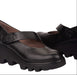Chaplinshoes
