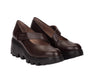 Chaplinshoes