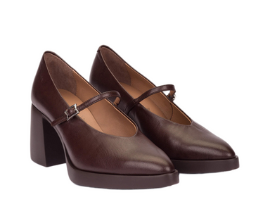 Chaplinshoes