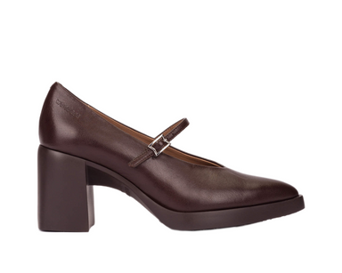 Chaplinshoes