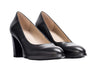 Chaplinshoes