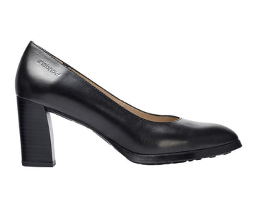 Chaplinshoes