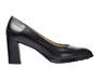 Chaplinshoes