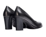 Chaplinshoes
