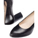 Chaplinshoes