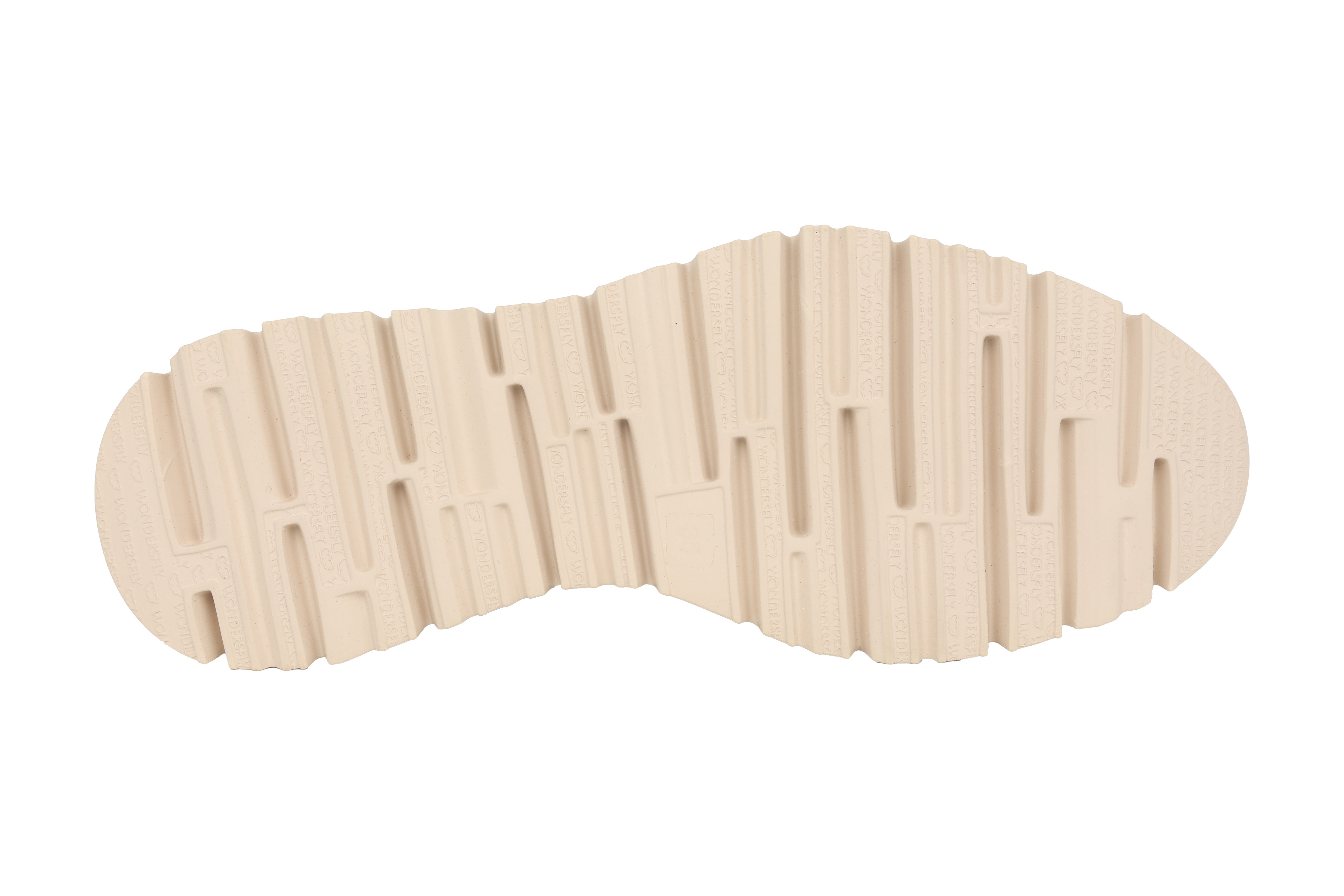 'Venecia' women's loafers - beige mix