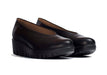 Chaplinshoes