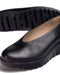 Chaplinshoes