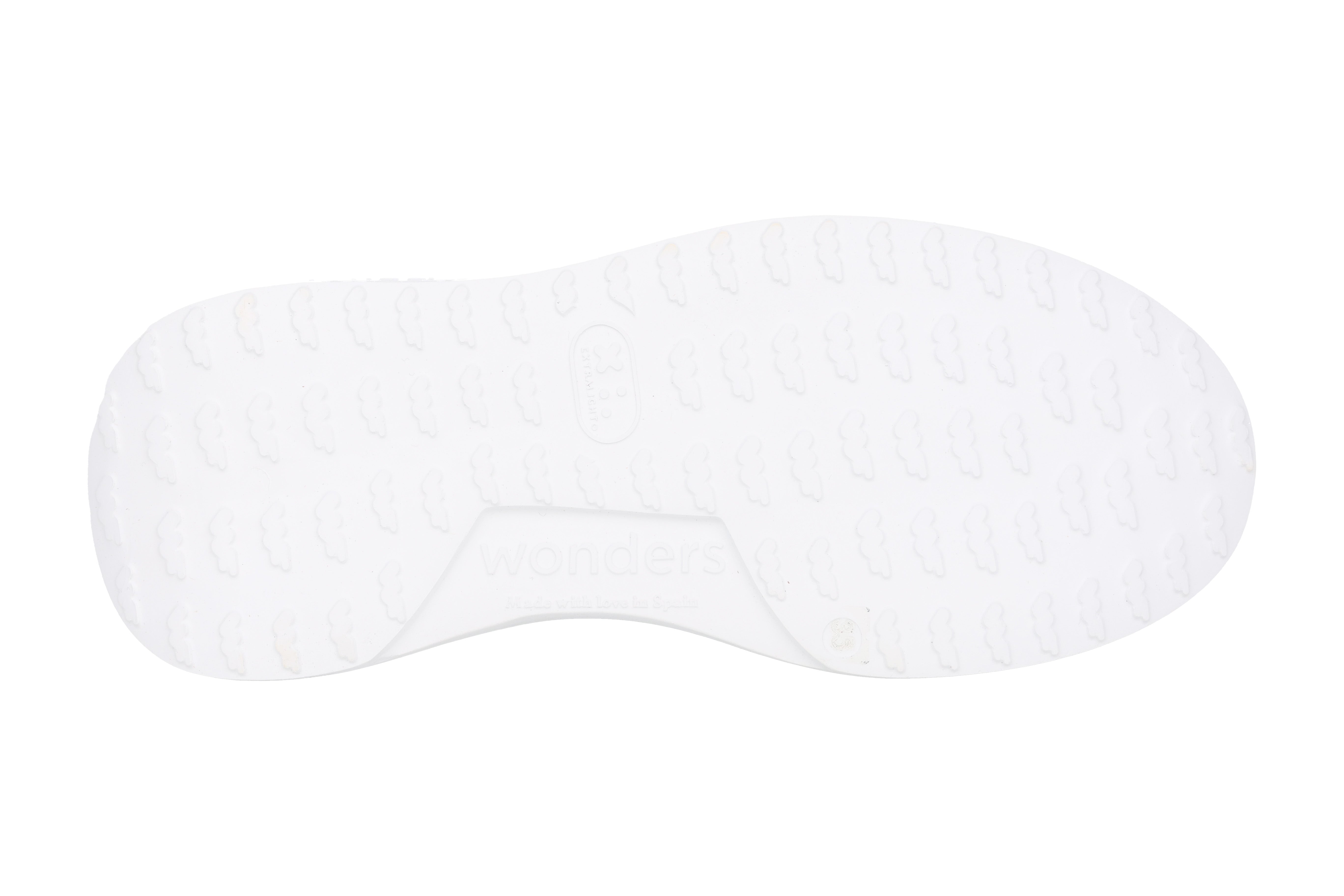 'Acalia ' women's slingback sandal - silver