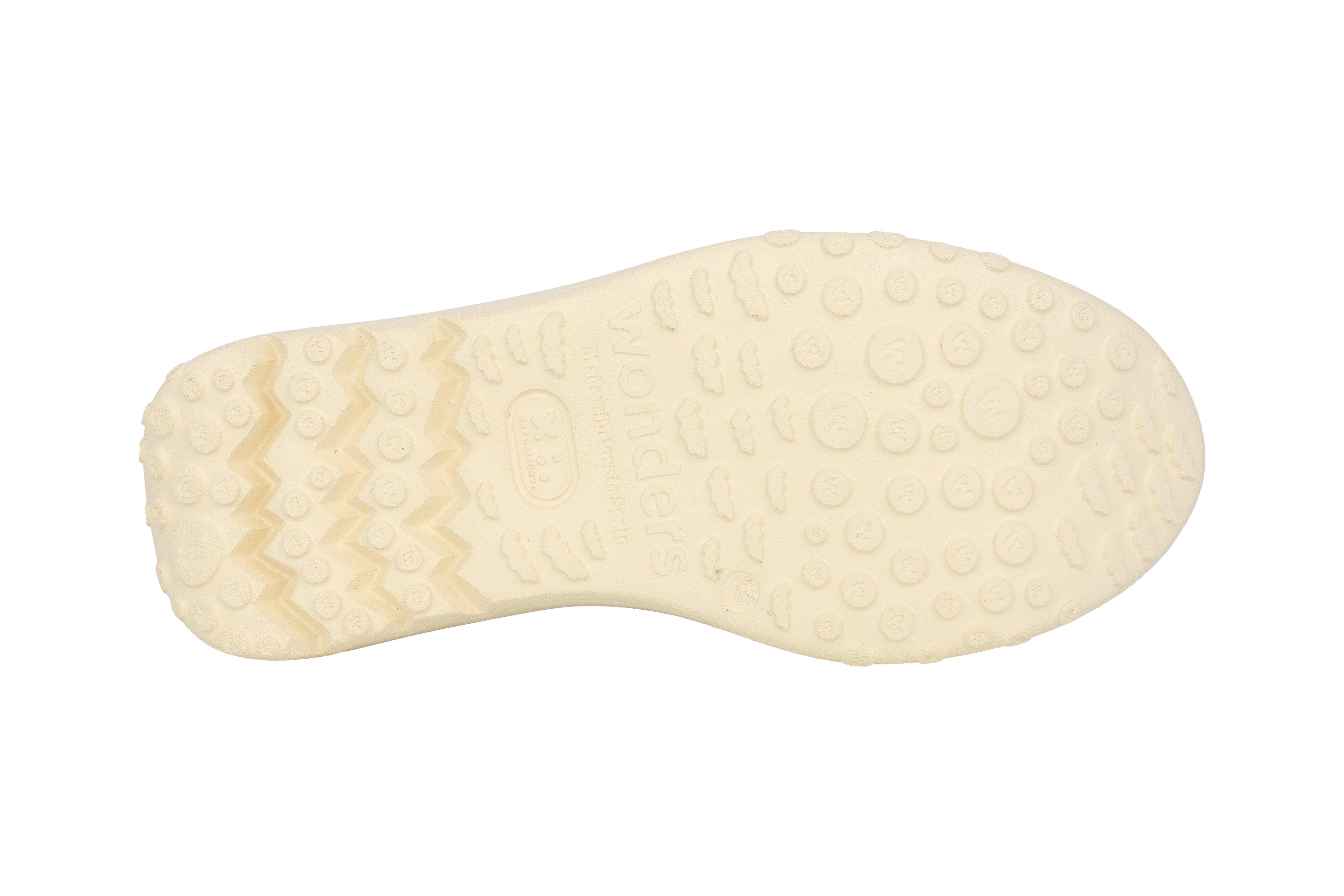 Damen-Riemenloafer 'Isaura' - Rosa