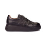 Chaplinshoes