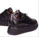 Chaplinshoes