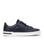 'Xativa' men's lce - up sneaker - Blue - Chaplinshoes'Xativa' men's lce - up sneaker - BluePikolinos