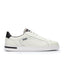 'Xativa' men's sneaker - Off white - Chaplinshoes'Xativa' men's sneaker - Off whitePikolinos
