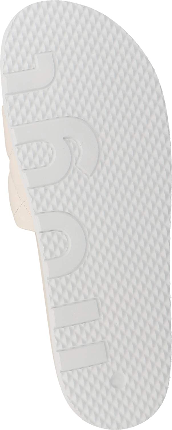 'ZOE'women's slide sandal - Beige creme - Chaplinshoes'ZOE'women's slide sandal - Beige cremeHögl