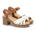 'Canarias' women's sandal - Chaplinshoes'Canarias' women's sandalPikolinos