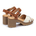 'Canarias' women's sandal - Chaplinshoes'Canarias' women's sandalPikolinos